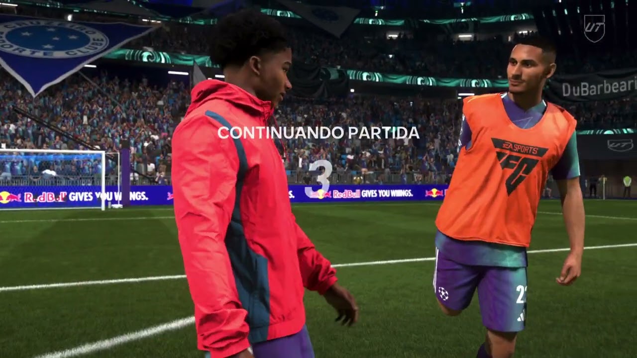 EA SPORTS FC 26_Vitoria sofrida 13 02