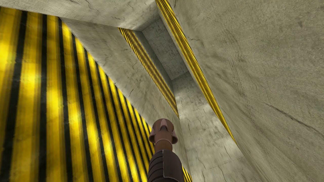 [S] 5252 on rj_rckteer_adv_v2 Bonus 1 - 0:00.945