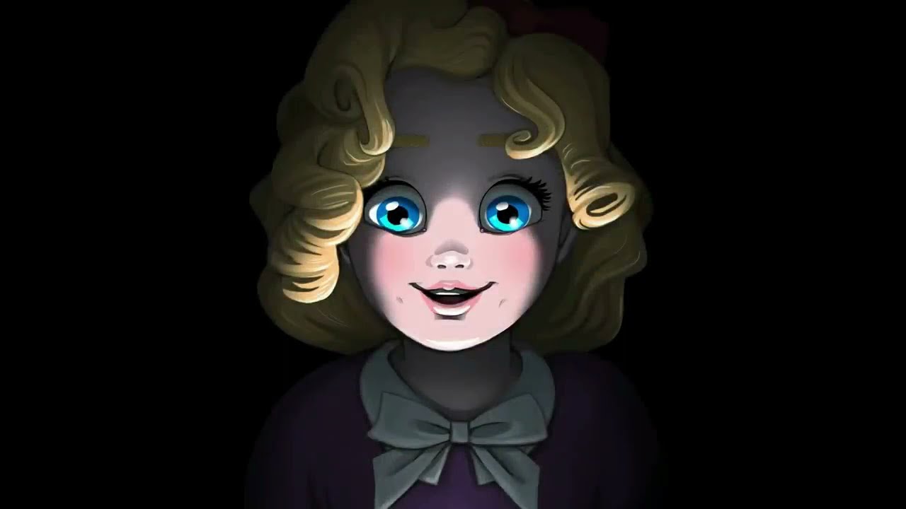 Citava prica Five Nights at Freddy's u 16 minuta