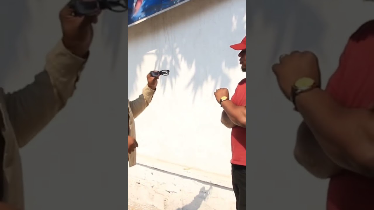 martin fayulu pi&eacute;g&eacute; &agrave; son h&ocirc;tel