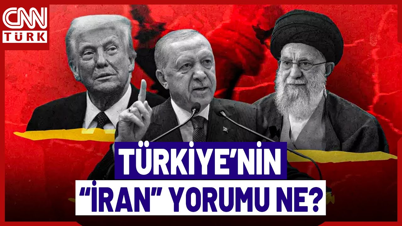 İran Neden Israrla 
