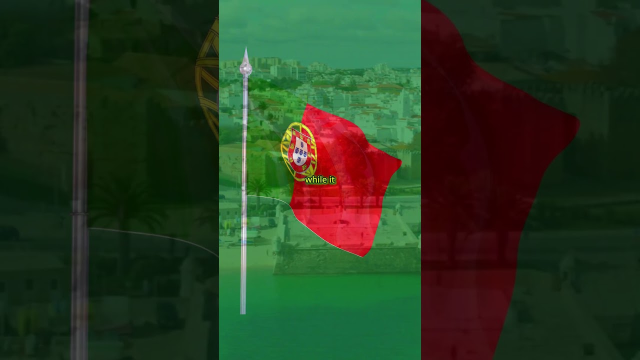 Top 5 Countries Where You Can Buy Citizenship with Bitcoin