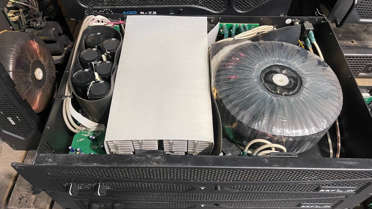 quá phê ae ơi, vè dc lô đẩy bãi máy crown sx 2025 luôn, chất mạch đẹp thôi rồi☎️0969/800/985