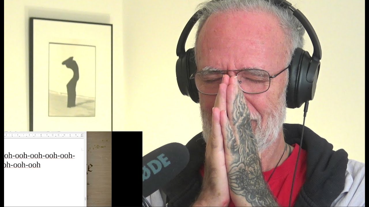 Ethel Cain 'Golden Age' Full Album Elders Reaction