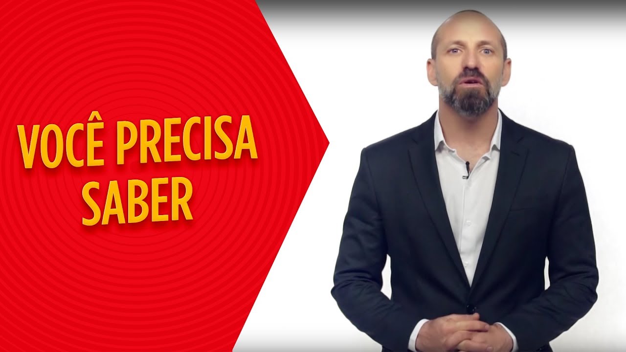 Empreendimento Tenda | Veja como é a entrega desse sonho!