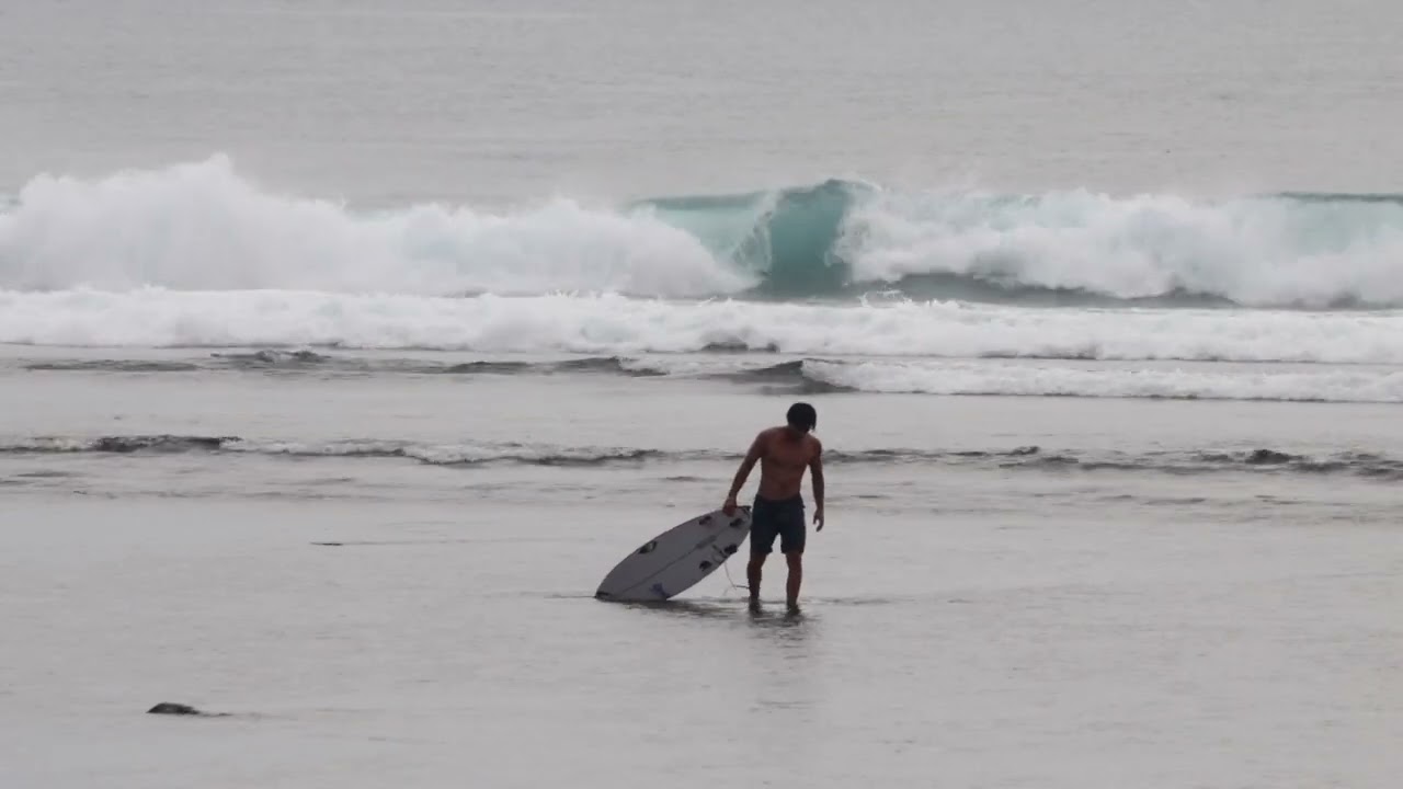 G-LAND PRO 2022 ||