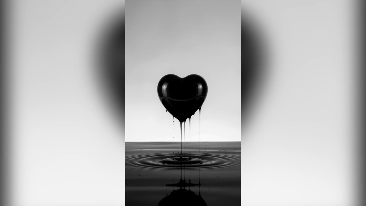 Crimson Collapse - Sorry From the Start