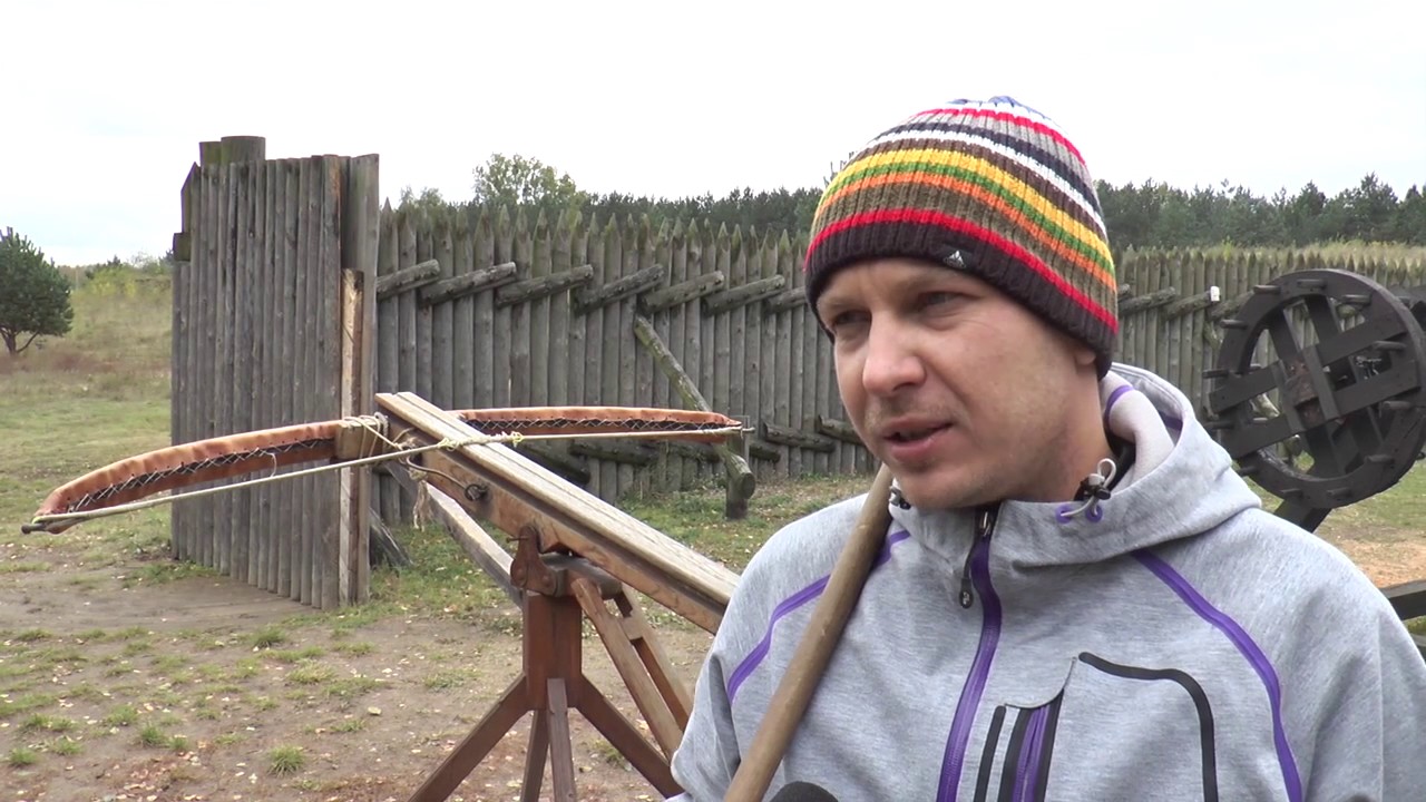 2016 10 11 pobiedziska adventure 1