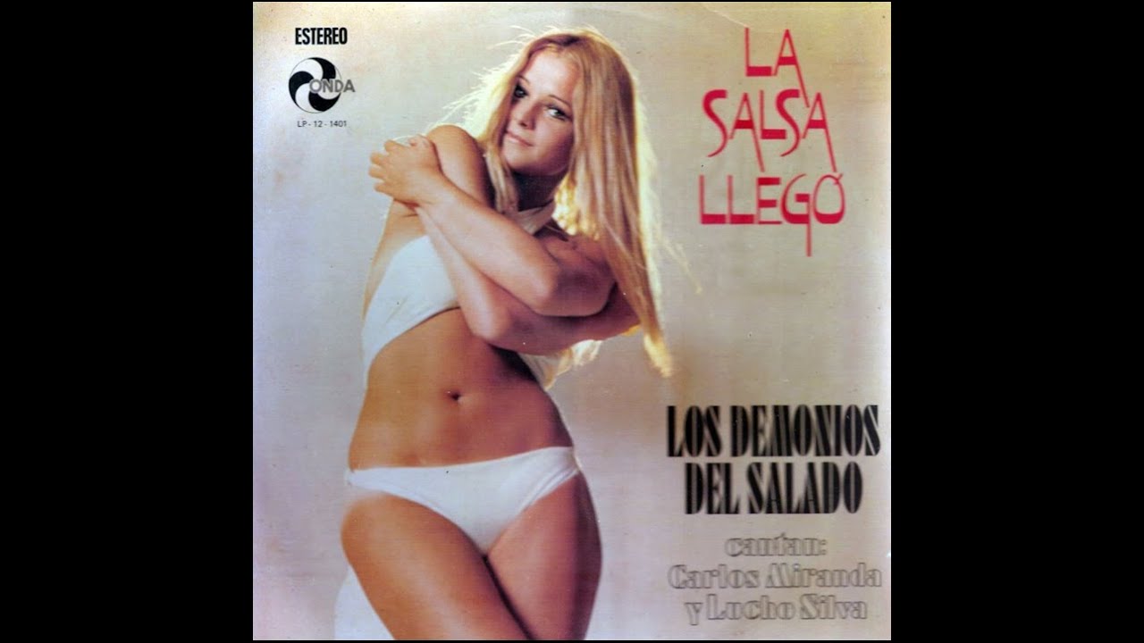 👻 LOS DEMONIOS DEL SALDO👻 🔥mi fiel enamorado 🔥