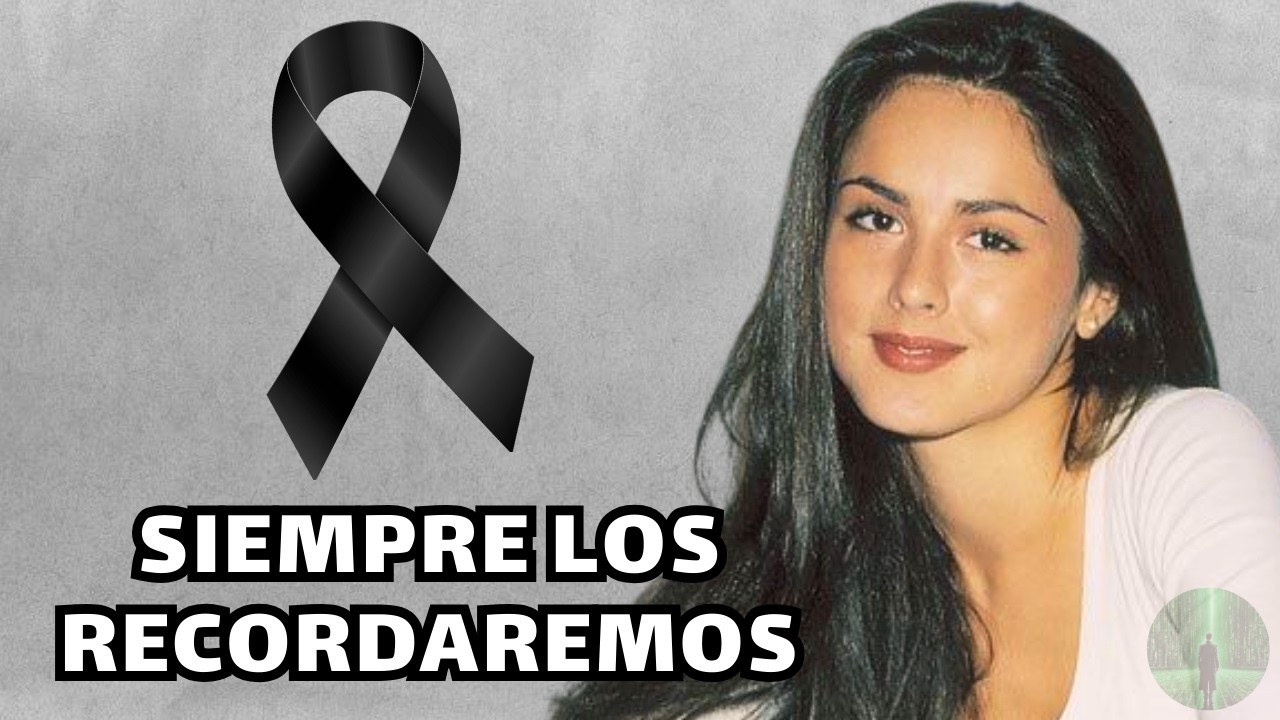 Actores de 