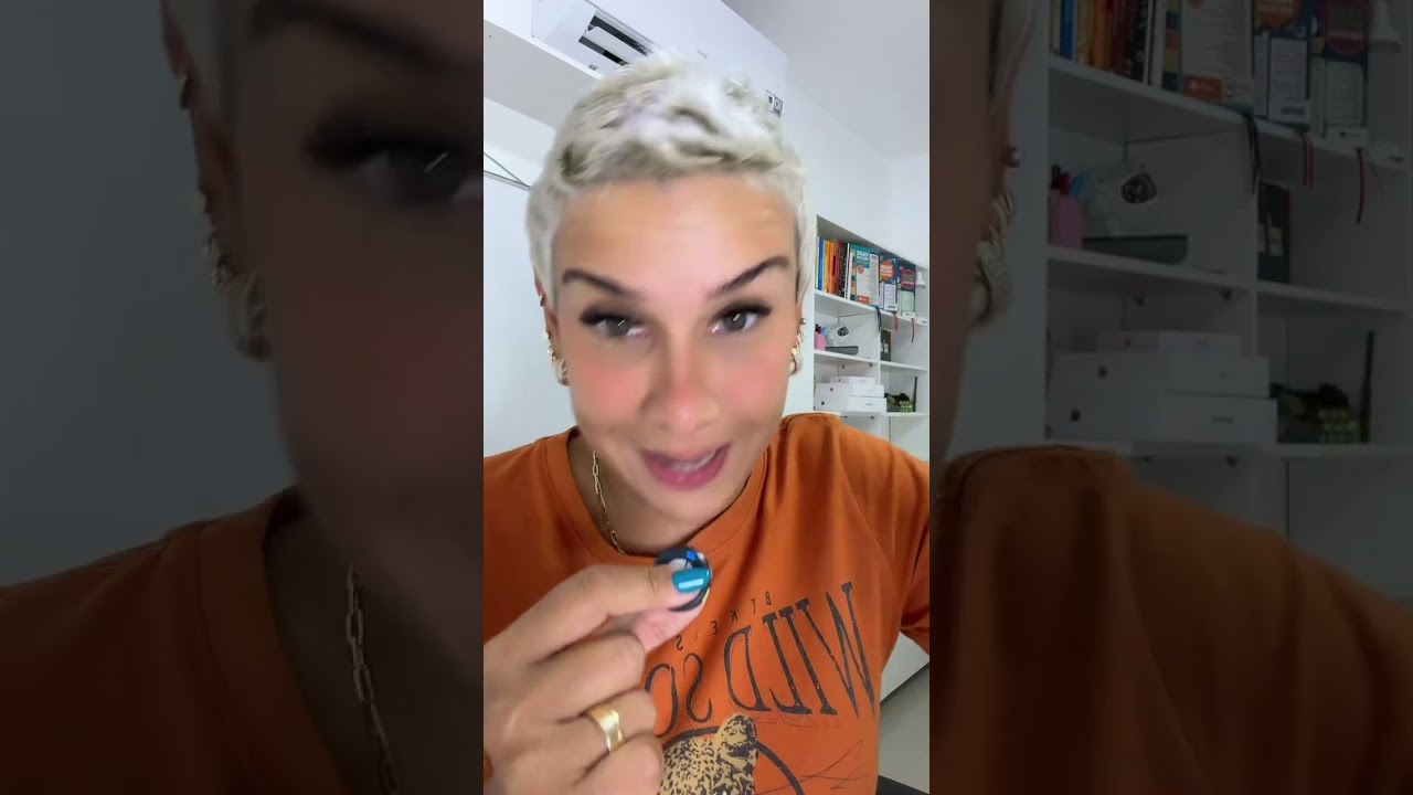 Erros de português que vocês gostam 🔥😂