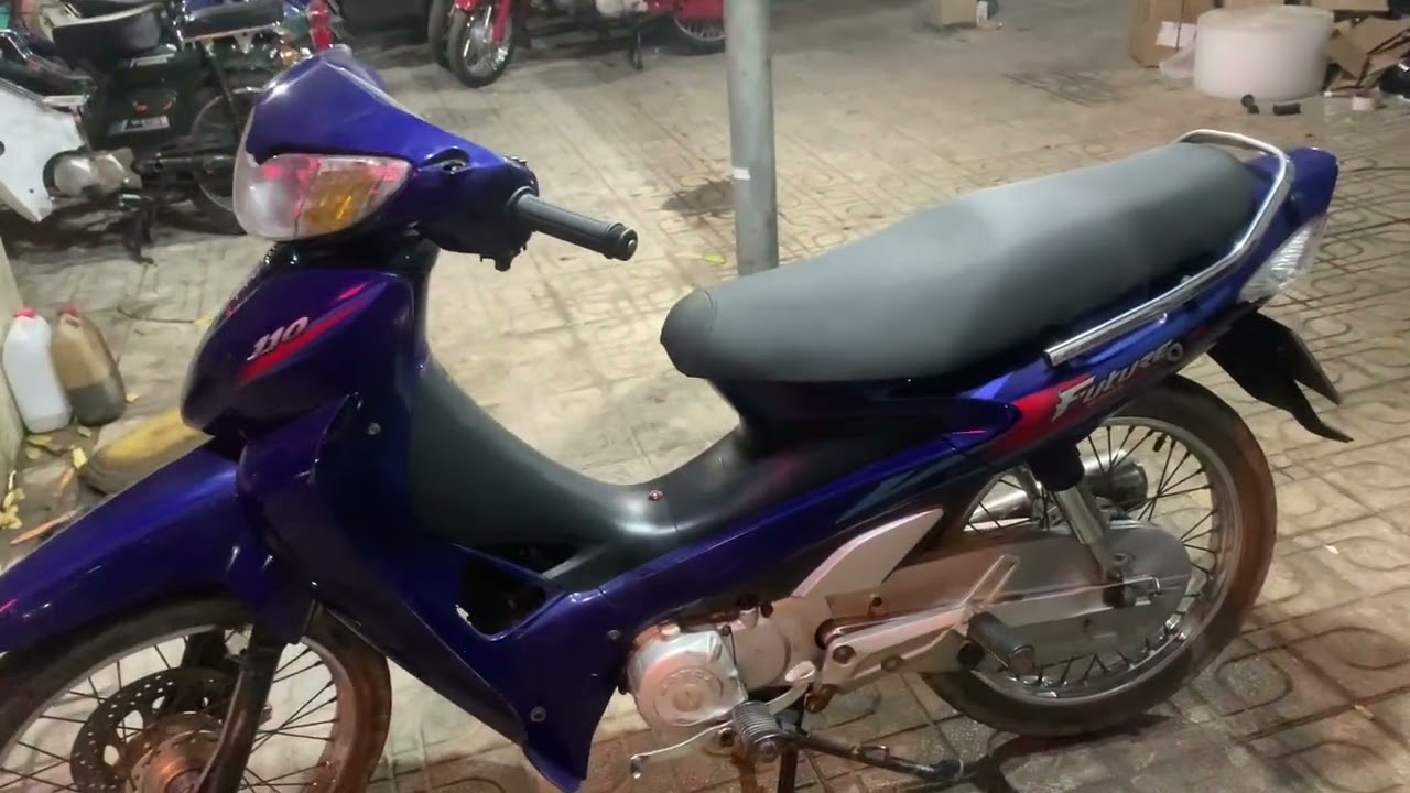 l E xin phép lên 2 con Futer giá rẻ cho AE về cafe Tết.12 triệu 1xe.lh 0981756684