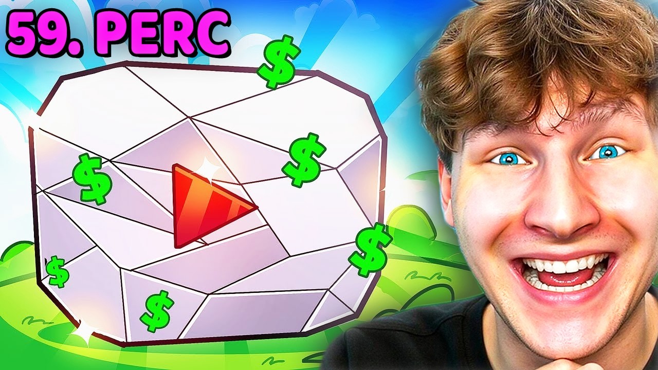 1 Órám Van Hogy HÍRES VIDEÓS Legyek Robloxban!😍