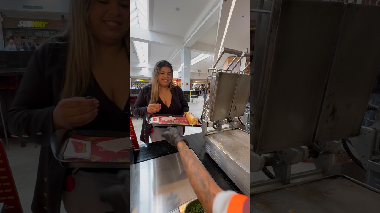 Saindo mais um Turbo! Dessa vez pra cliente que veio pela primeira vez aqui no Tabo&atilde;o