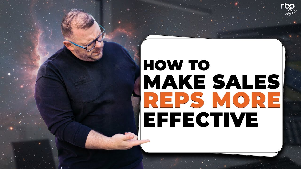 How to Close More Roofing Sales Build Trust, Educate, and Stand Out!