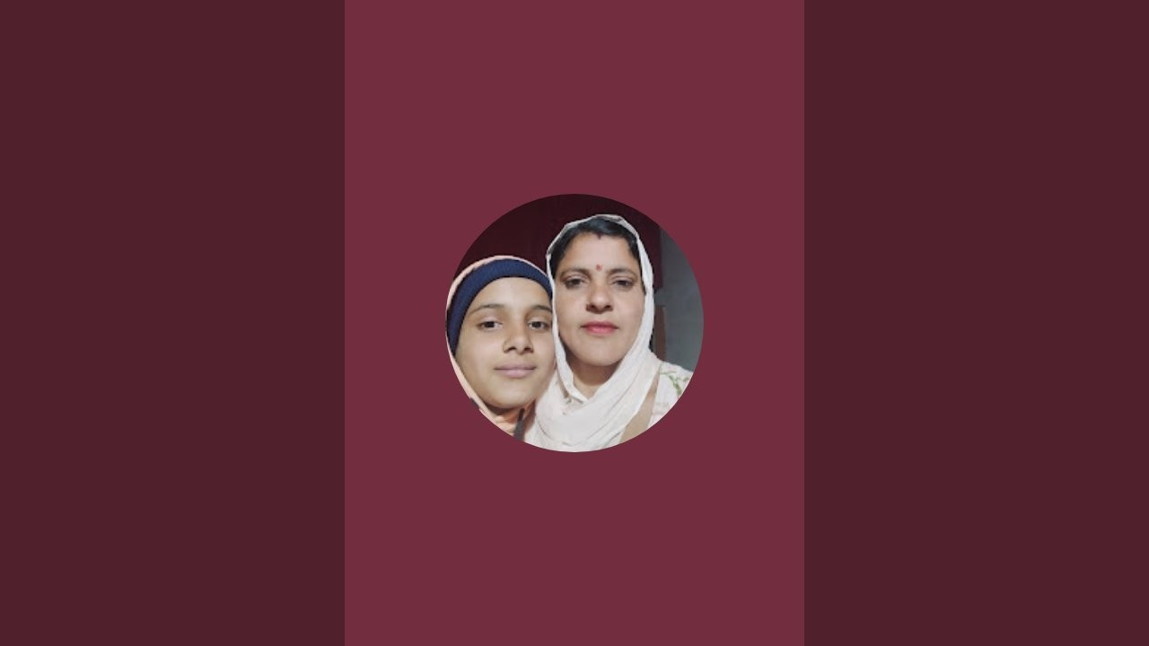 Jagwanti Siwach is live