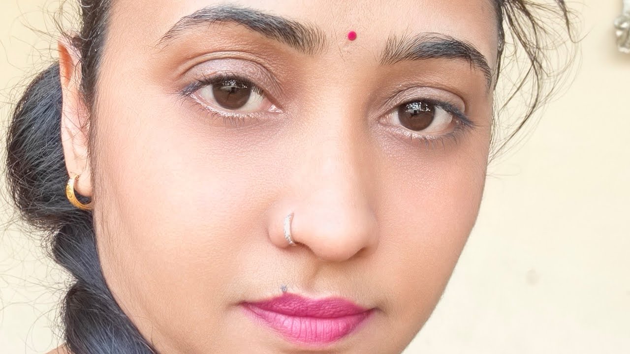 Journey of Manju  is Live 🔴 Good evening ✨✨ please support me 🙏💞💖