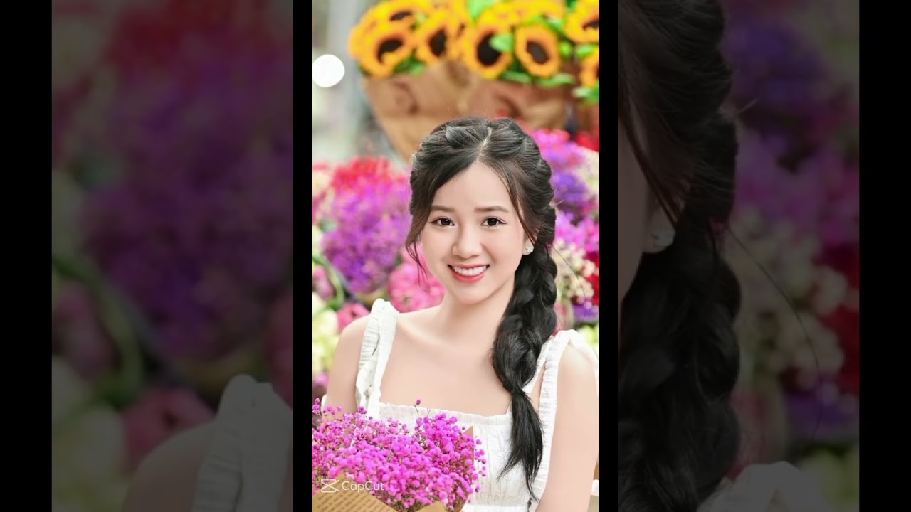 Phụ nữ cuộc sống, tình yêu và hạnh phúc