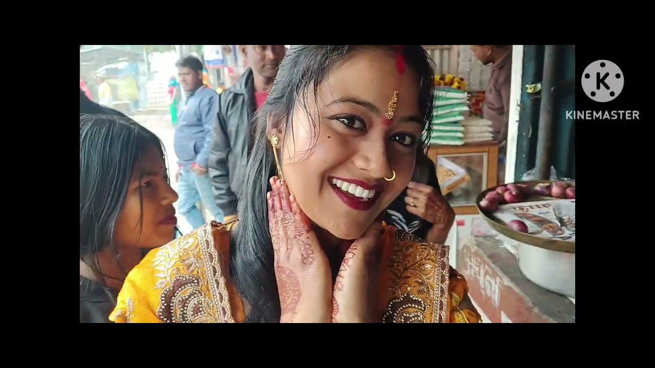 Thave Durga Mandir