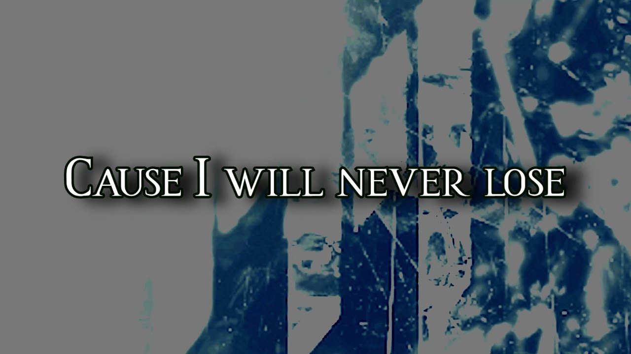 Memphis May Fire - Bleed Me Dry (Lyrics)