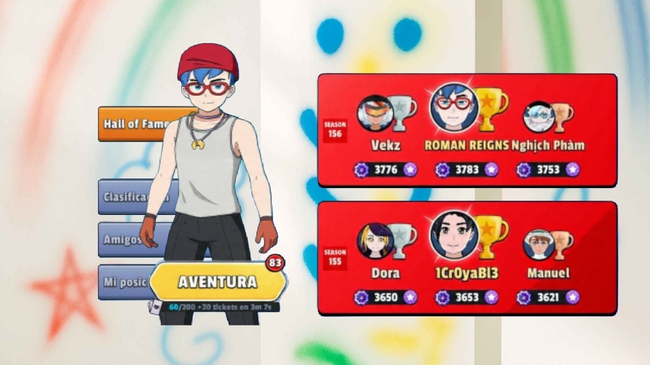 EPISODE 40. Intense battles 🔥☝️[Monsters Masters]