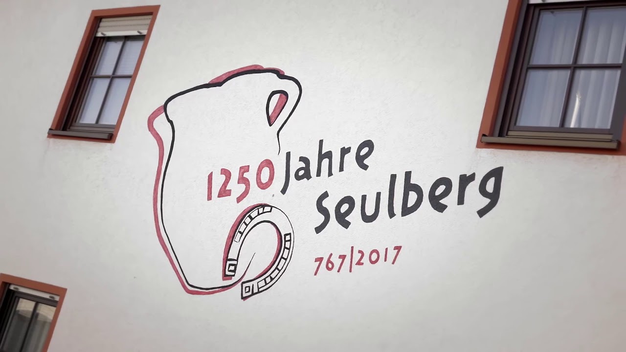 Friedrichsdorf (Taunus) - B&uuml;rgermeisterkandidatin Katja Gehrmann