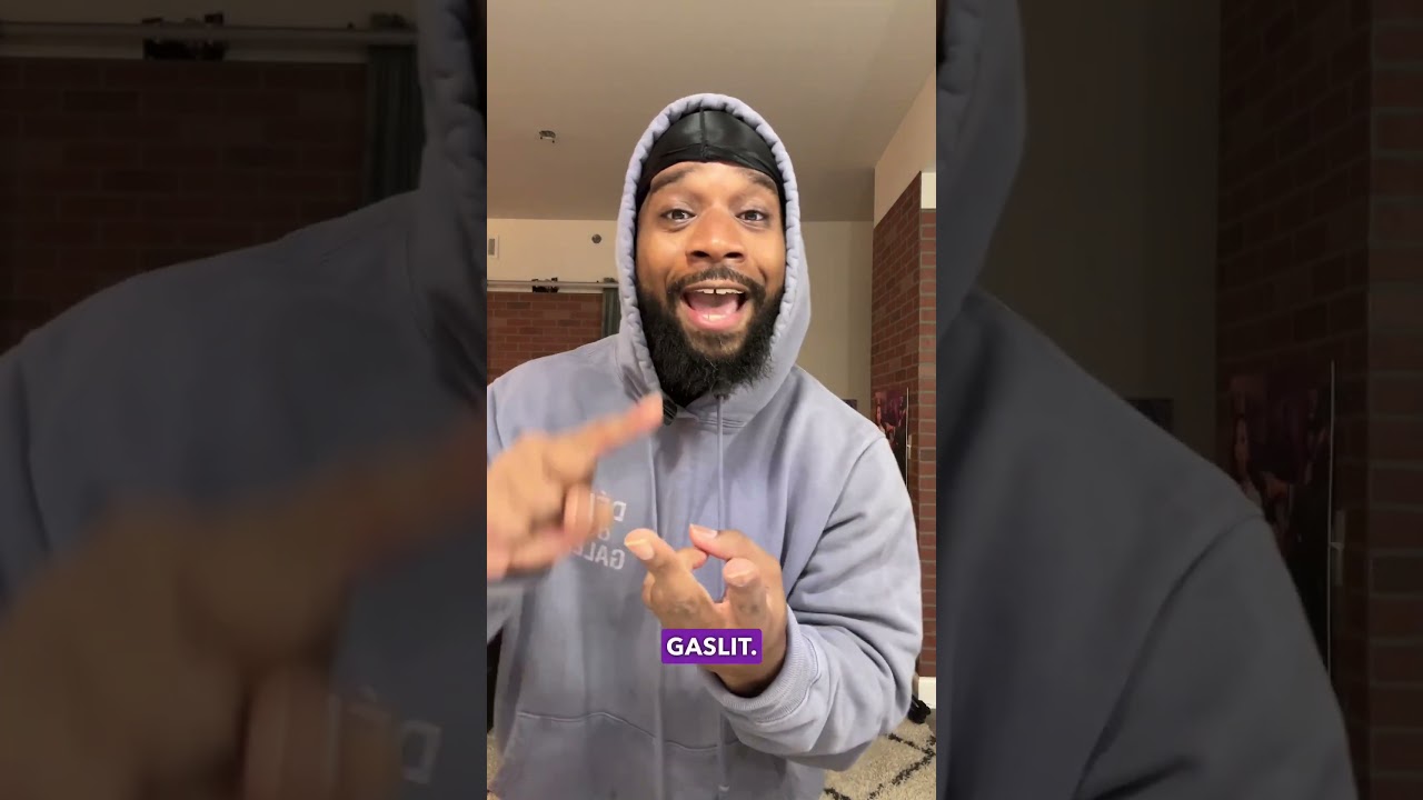 Dating a good woman is not for weak men!