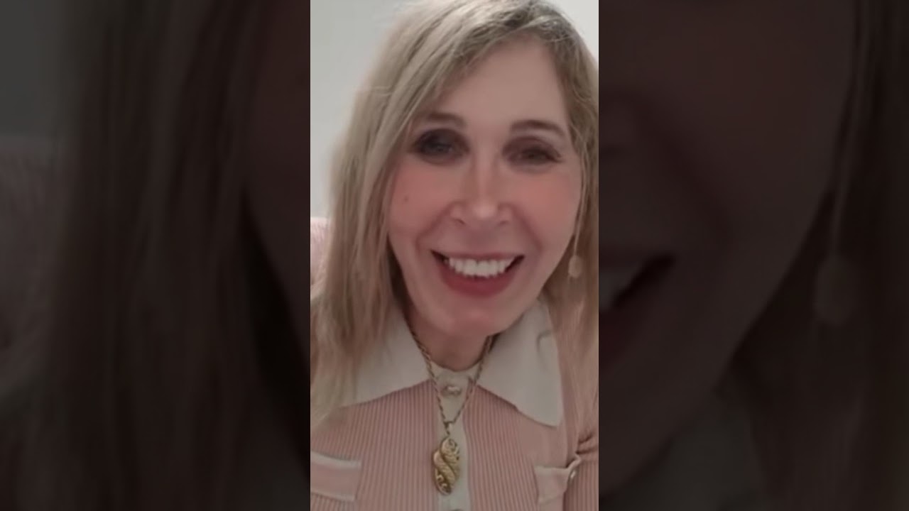 Live Kabyle De Mariage : Mélina de Tizi Ouzou 24 ans Cherche Un Homme Sérieux Pour Le Mariage 👰🏼‍♀️💍