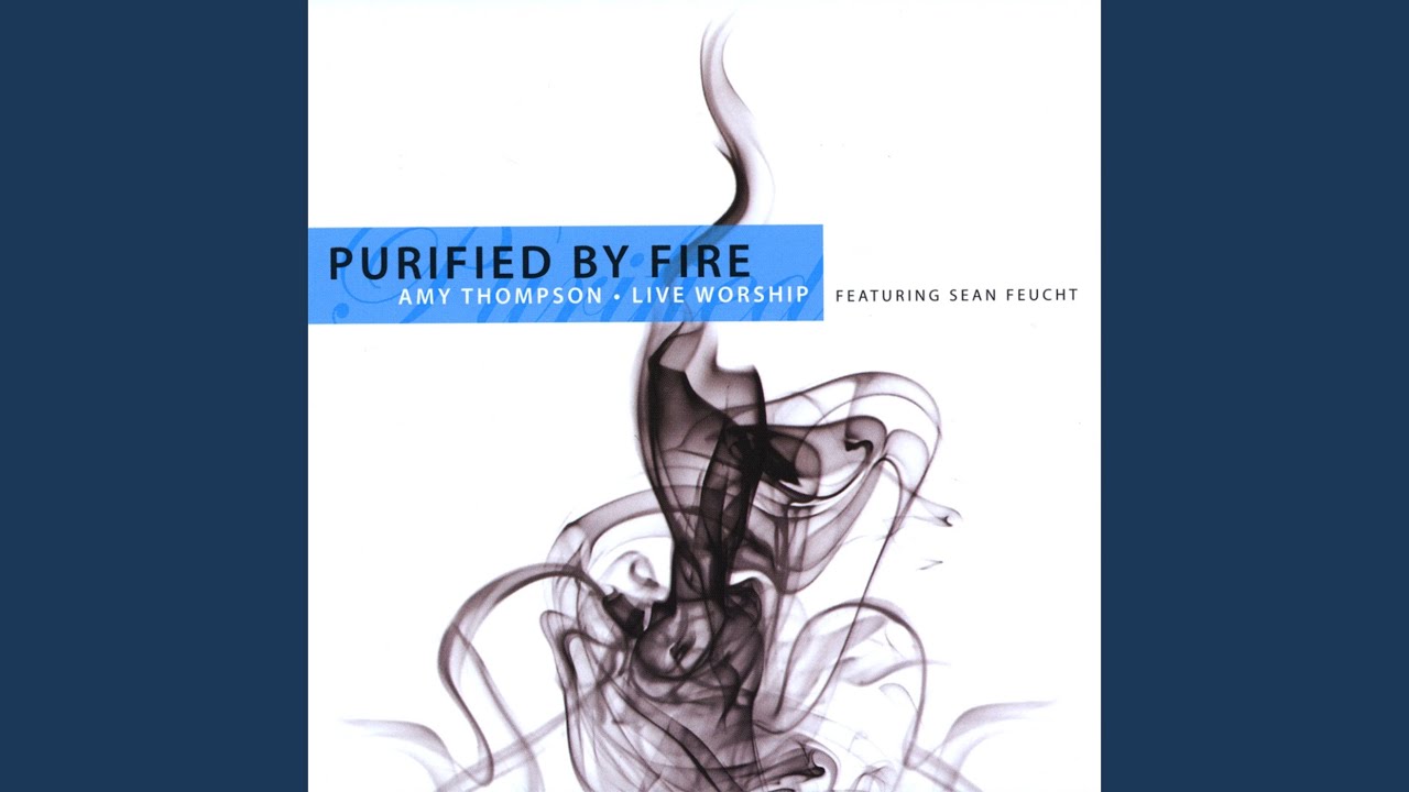 I\'ve Been Waiting (Alpha)