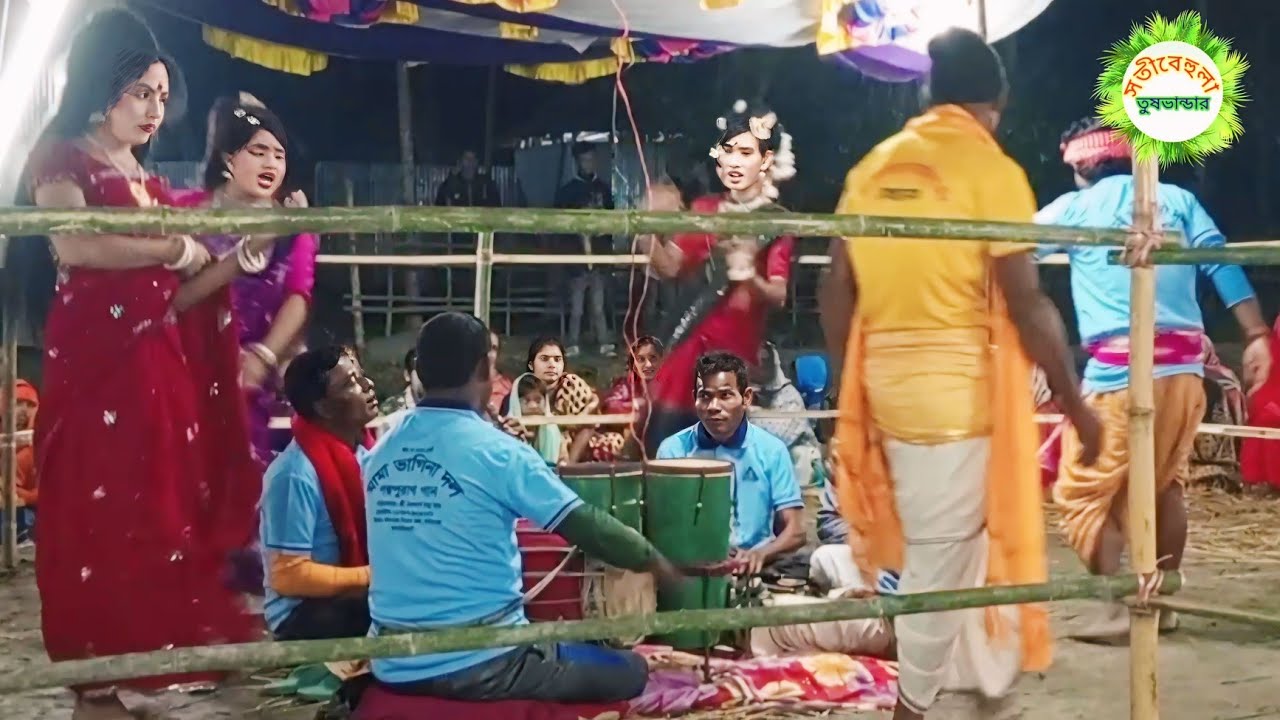 #ও শ্যাম কালিয়া রে কালা যাইও যাইও কালা#