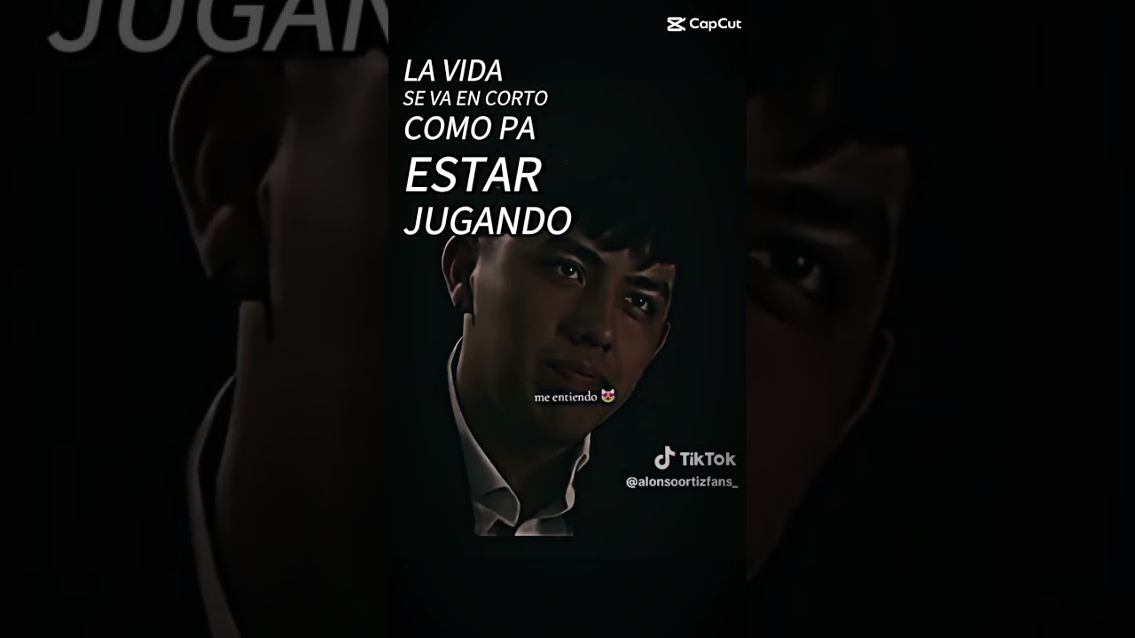 alonso ortiz