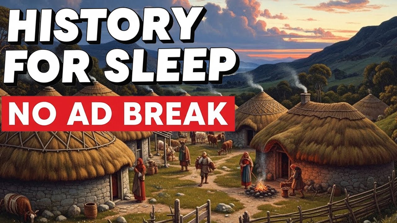 The Peculiar Legal Rights of Animals in Ancient Ireland