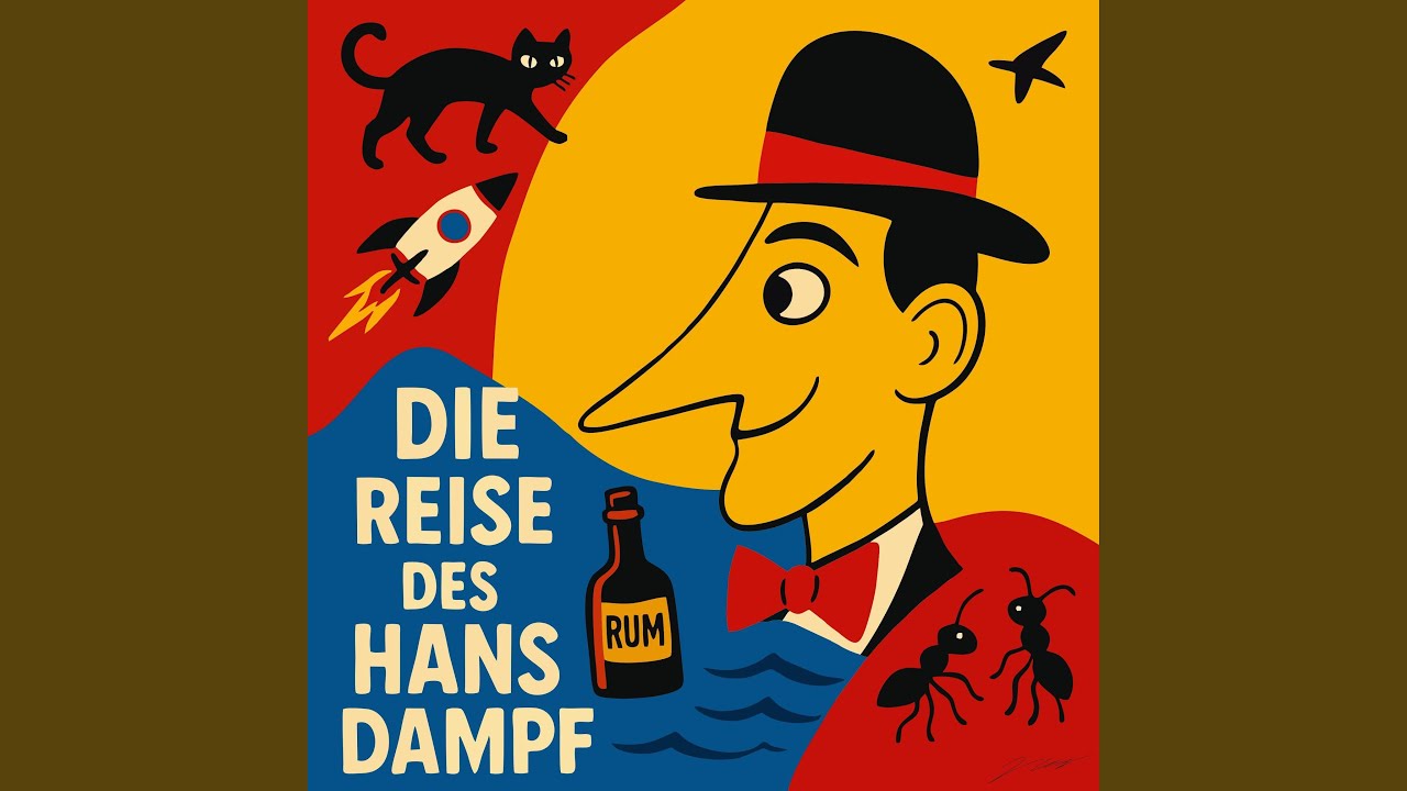 Segelschiffe
