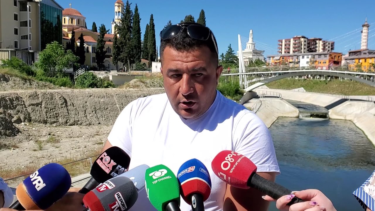 Top Channel/ U vra m&euml; 21 janar, djali i Faik Myrtaj k&euml;rkon t&euml; hapen hetimet