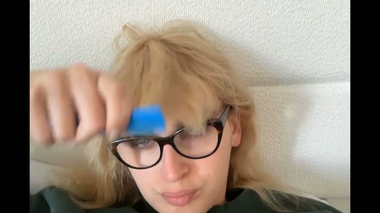 Movie on 2 18 26 at 4 19 PM