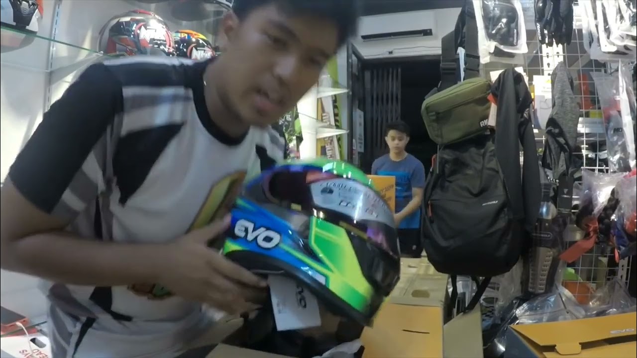 This is Video is  for activity in GEE3 the entrepreneurial mind.