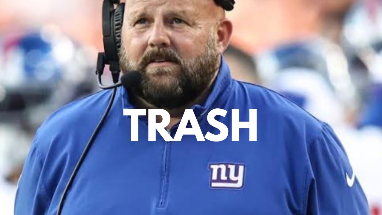 Worst highlights of the NFL Season 