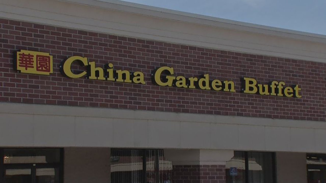 Inspectors find roaches, mouse droppings at Chinese buffet in Westerville