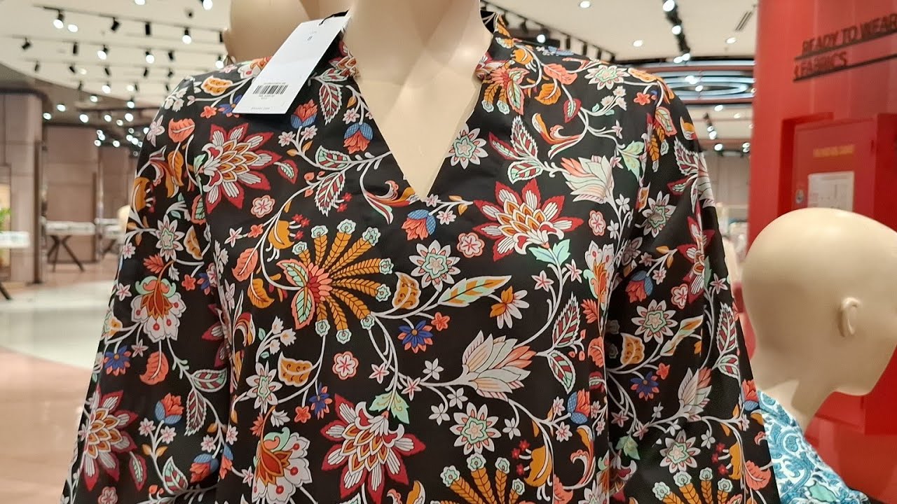 Khaadi Summer Pret 2025 ❤️🔥|| Khaadi New Casual Wear 😍 || Khaadi Sale