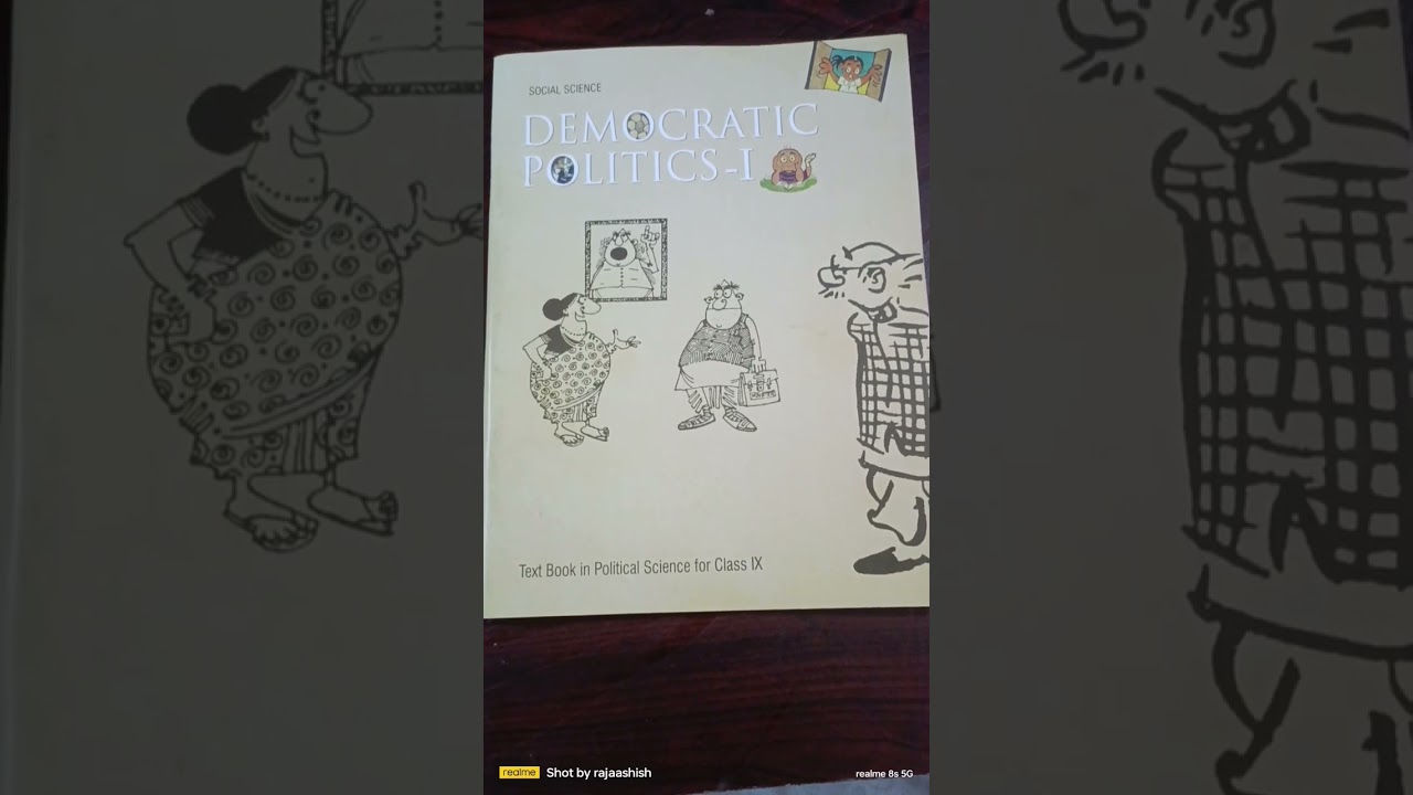 How to cover school books |note book 📚