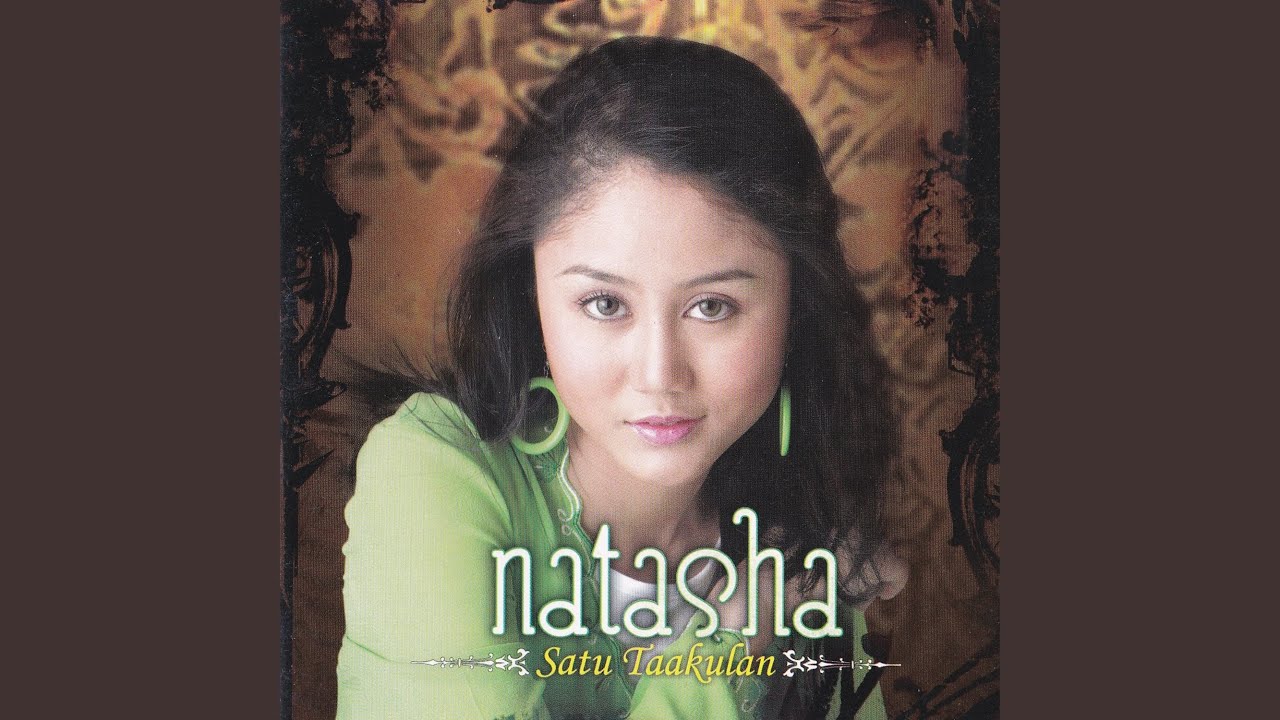 Zapin Bahari