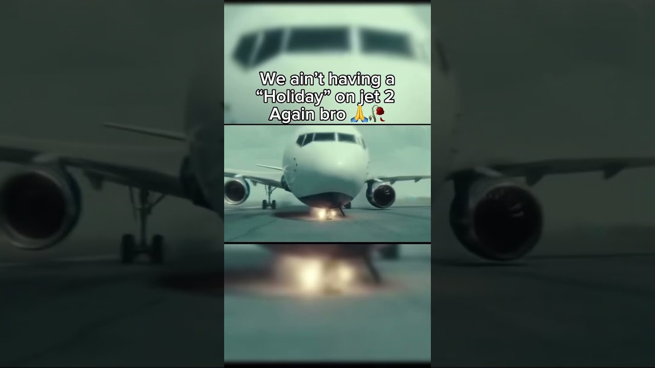 Jet 2 holiday 🙏🥀 #shorts #memes  #jet2holiday