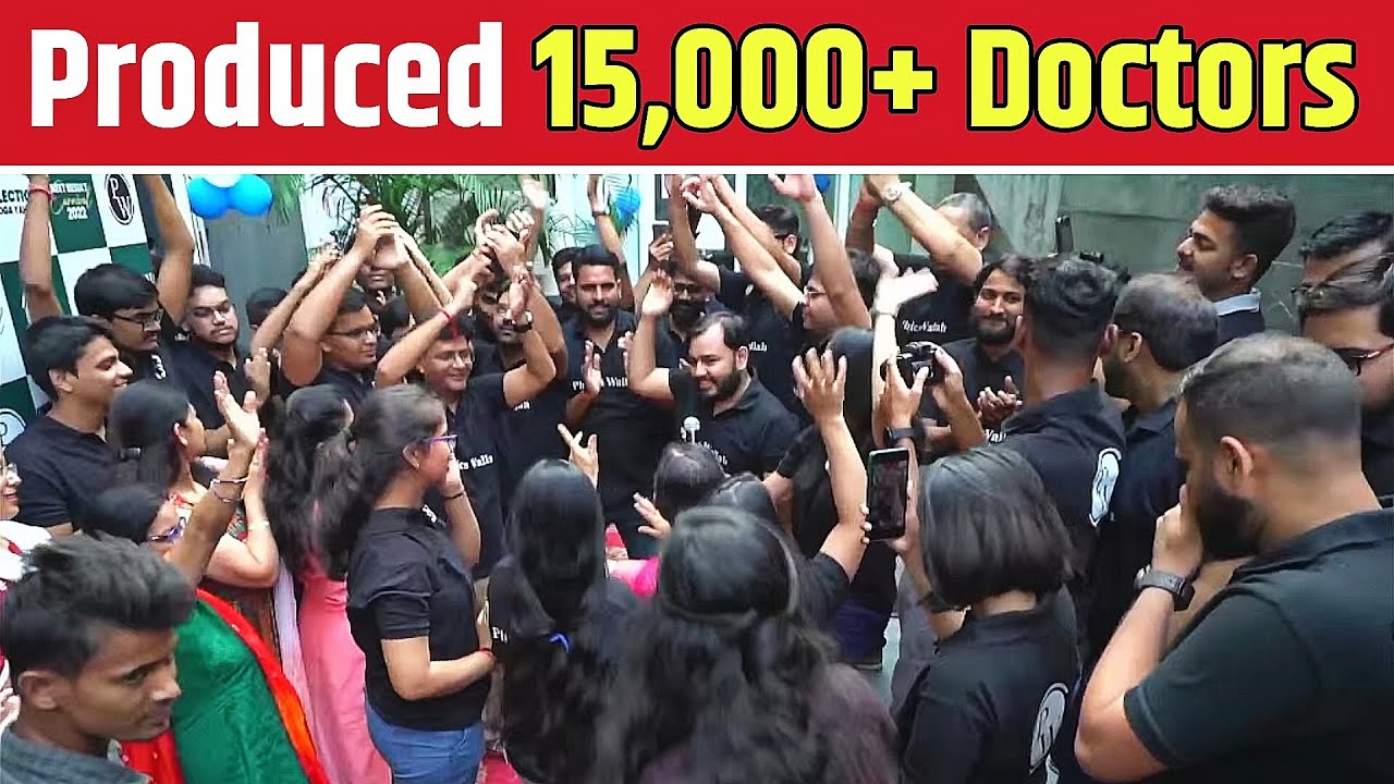 NEET 2022 !! Results Celebrations 🥳