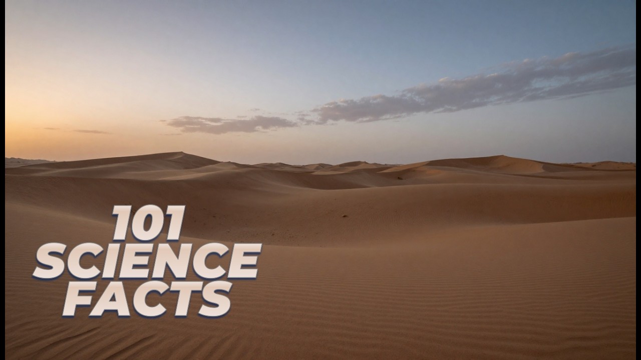 What adaptations do plants make to thrive in arid climates? — Facts About Deserts Before Sleep