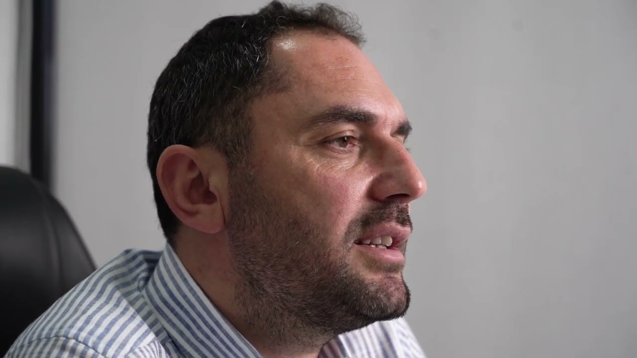 Özel servis garantiyi bozar mı?