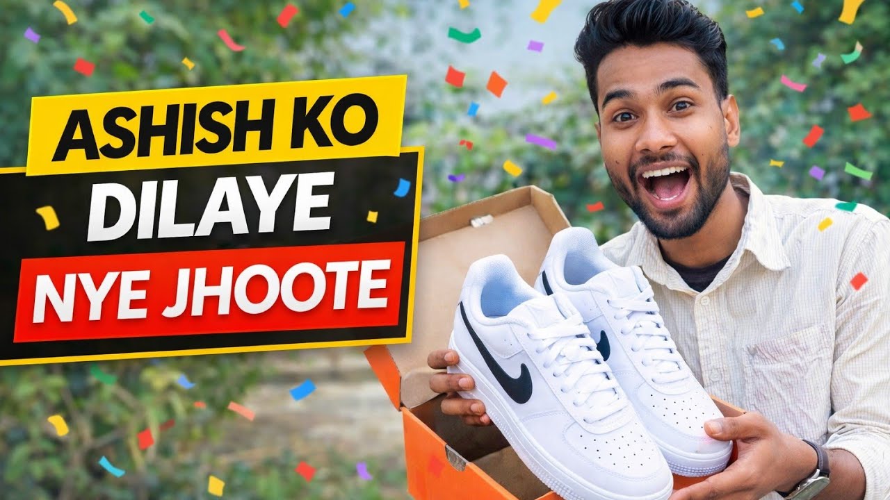 Laxmangarh gaye aashish k sath 😱🫂||#rahultananvlogs #laxmangarh #sikar #shoes #youtube #youtubevideo