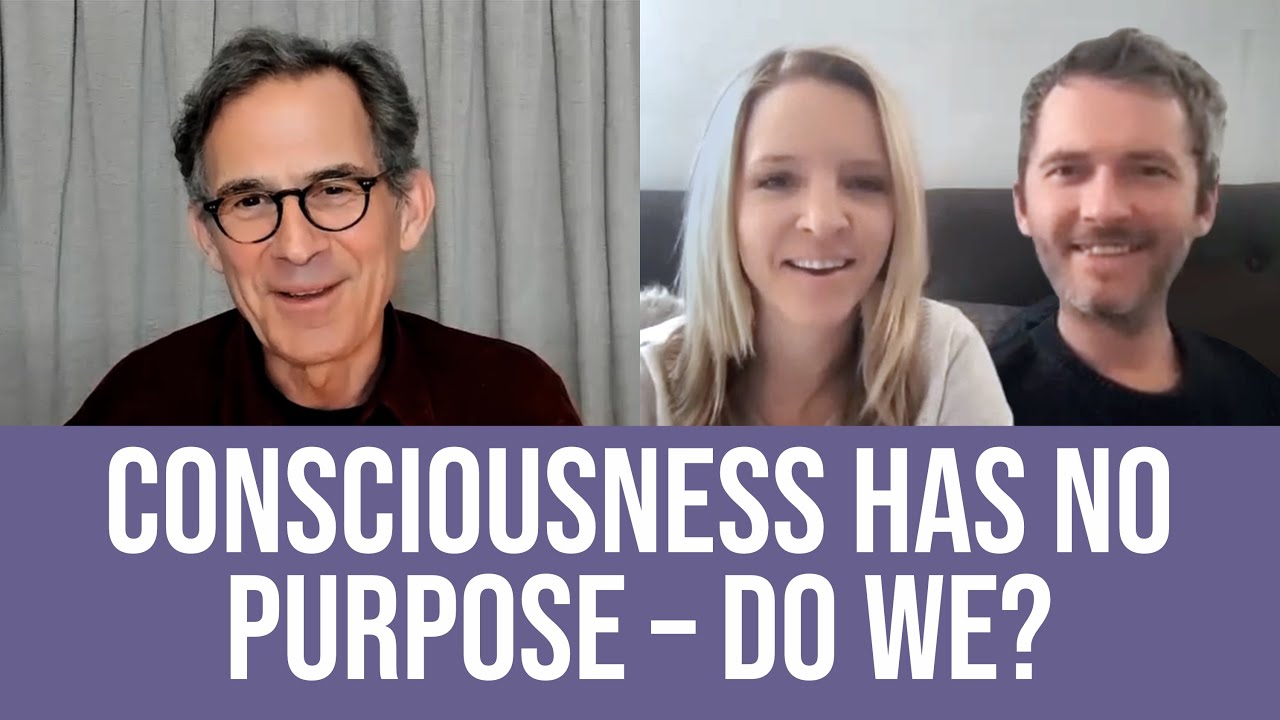 What Is Our Highest Purpose?