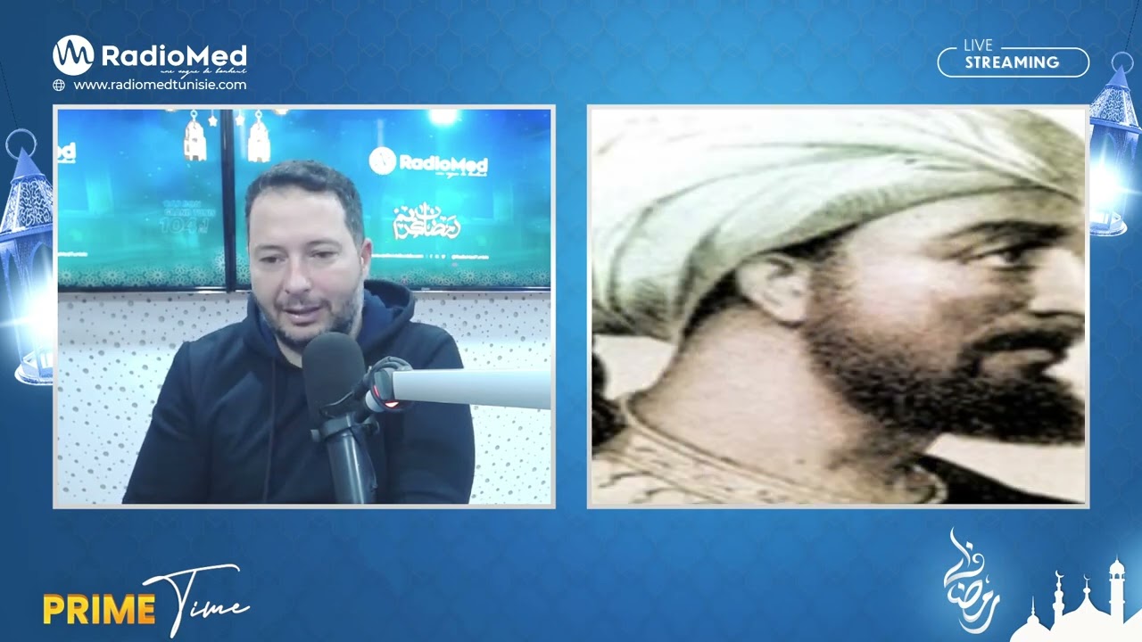 🔵 صار في نهار كيما اليوم
