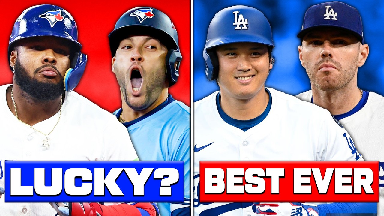 1 Question Every MLB Team Must Answer in 2026