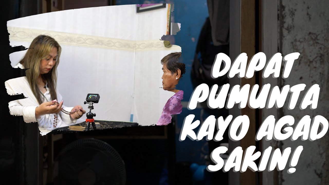GALIT | Jay Costura